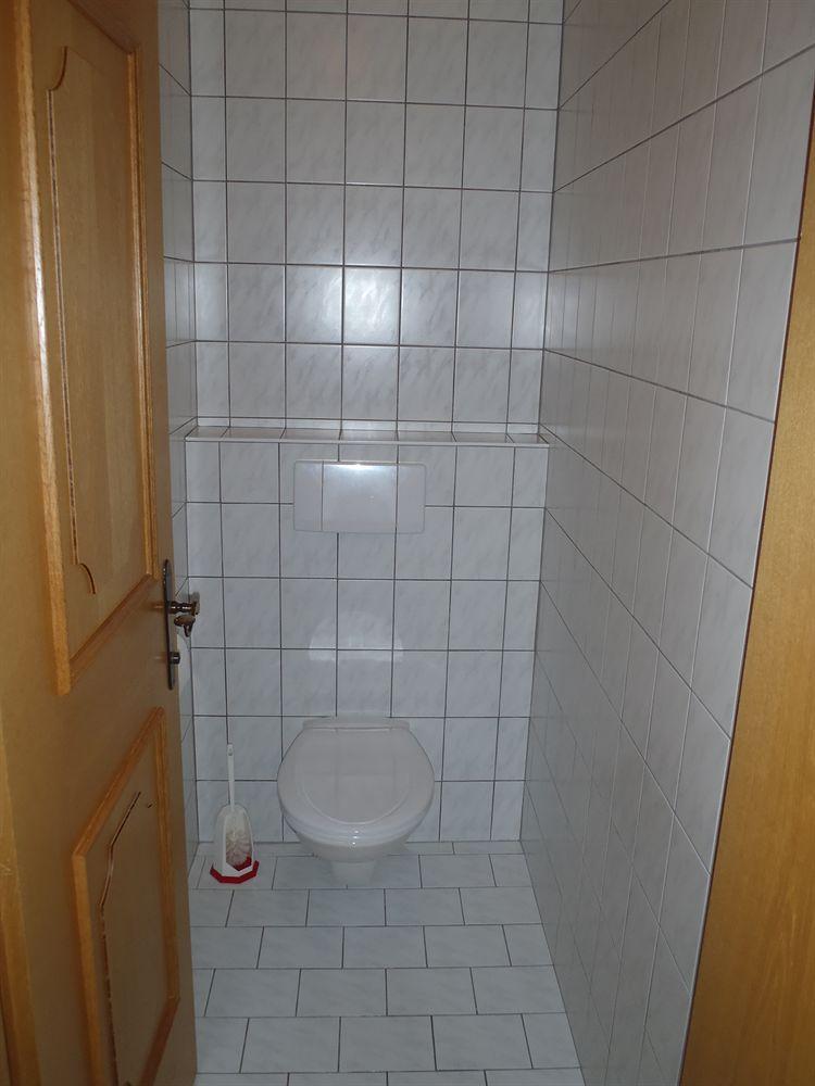 Apartament Haus Daniela Gerlos Zewnętrze zdjęcie