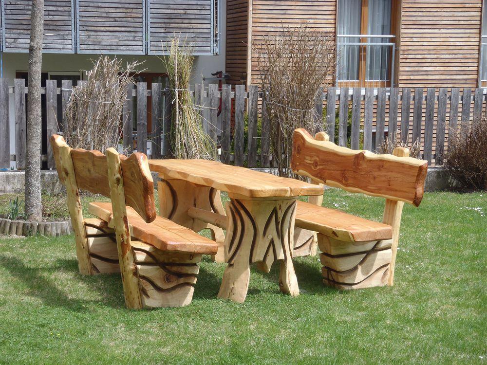 Apartament Haus Daniela Gerlos Zewnętrze zdjęcie