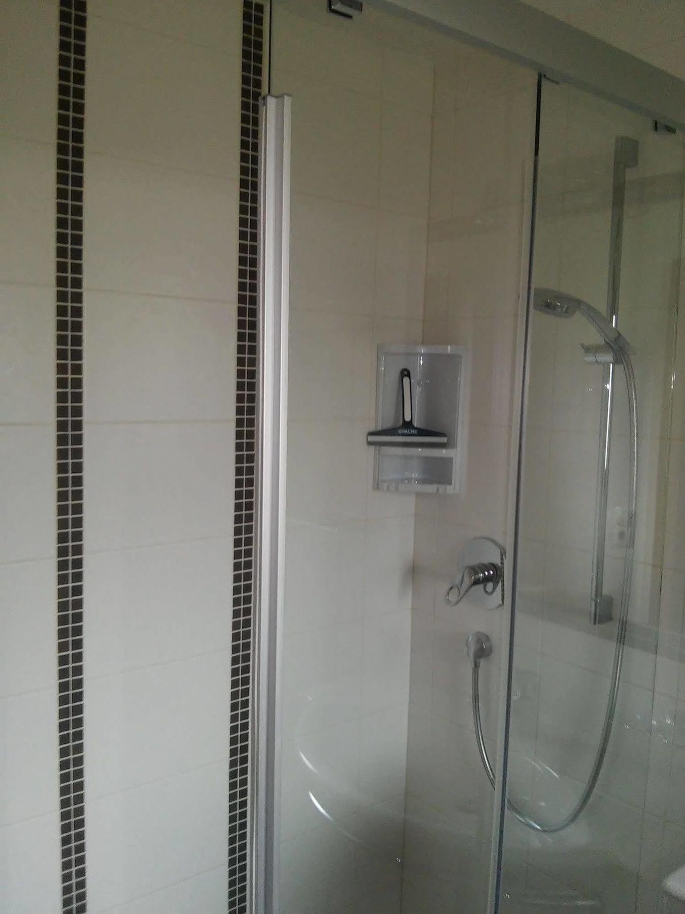 Apartament Haus Daniela Gerlos Zewnętrze zdjęcie